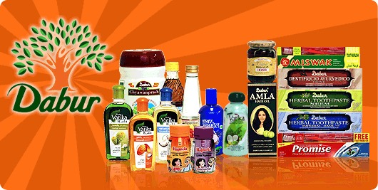 Dabur