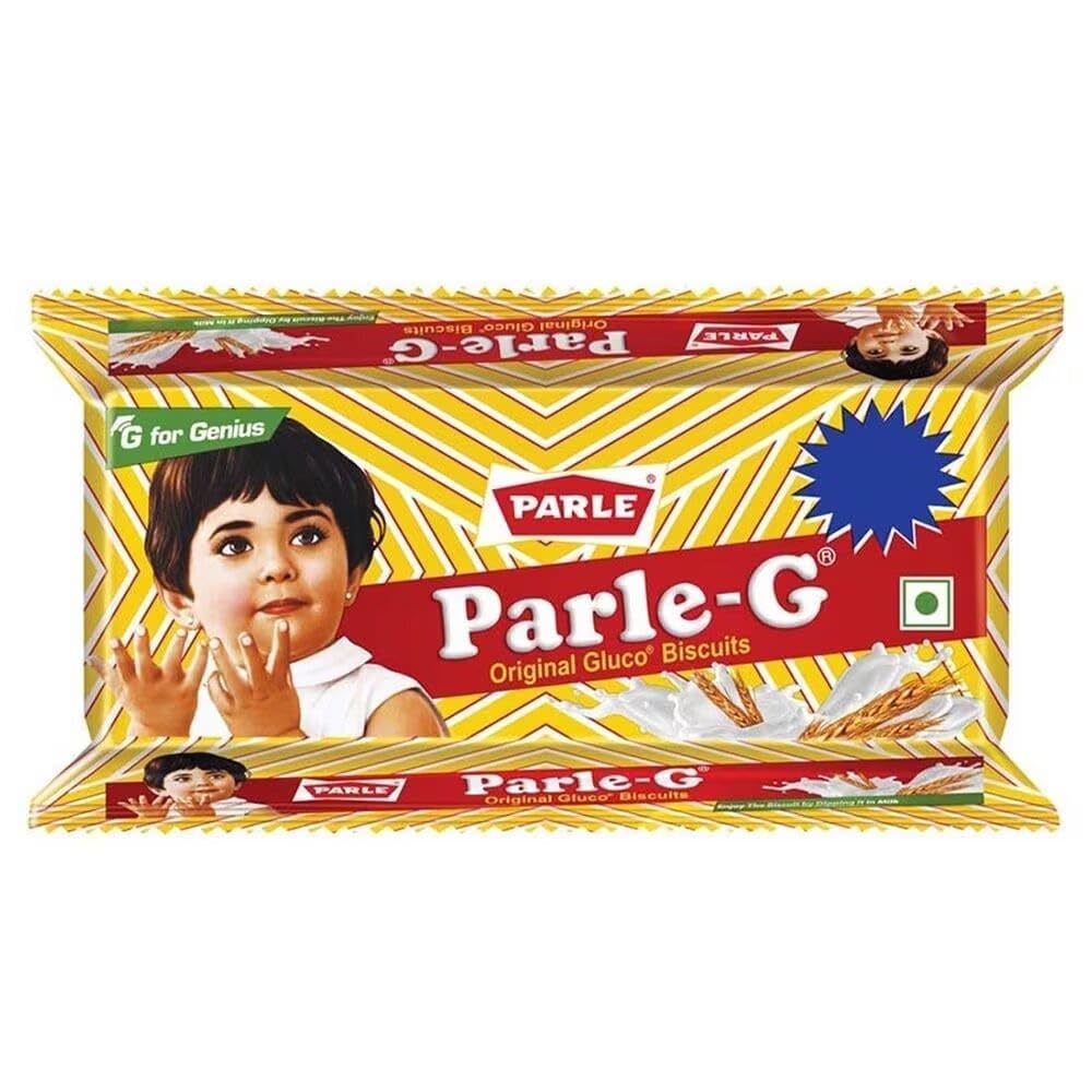 parle G 9/