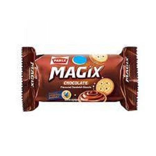 Magix Choco New 5/