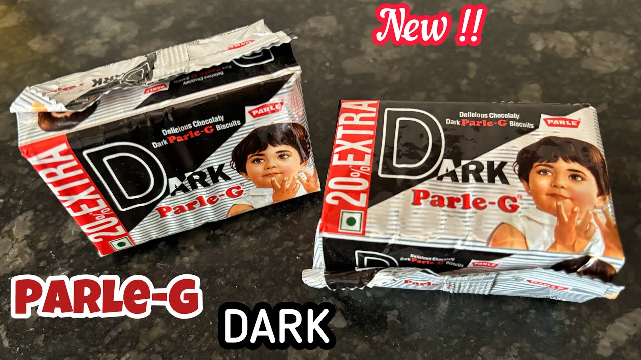 Parle Dark 10/