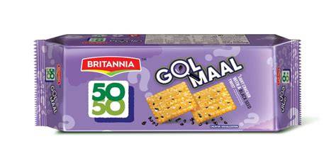 50-50 golmal Butter 9/