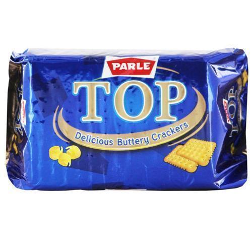 Top Butter Bites 30/