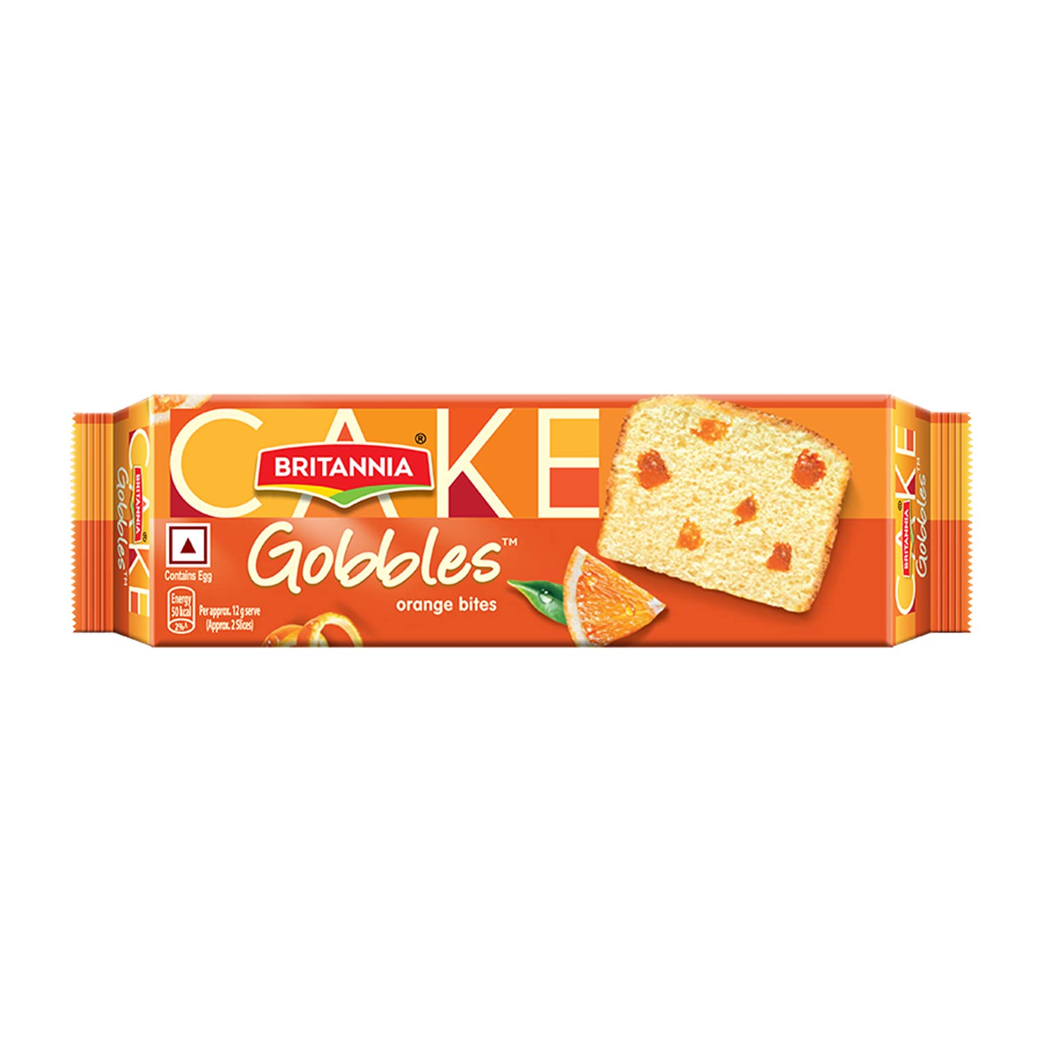 Bar Cake gobbles Orange pi 9/