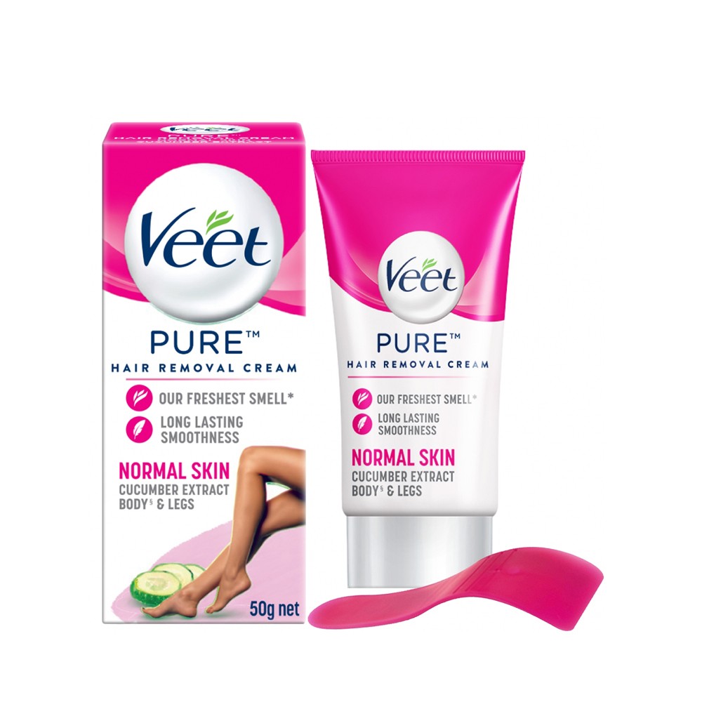 Veet Cream Cool 115/