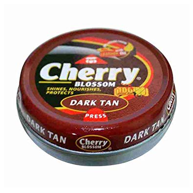 Cherry Wax DTAN 15gm 52/