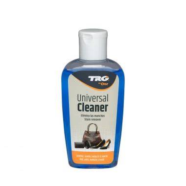 COL TRG Ult 125ml 39/