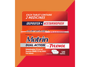 Mortin Dual AIK, 115/