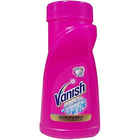 Vansh, PK Liq 180ml 80/