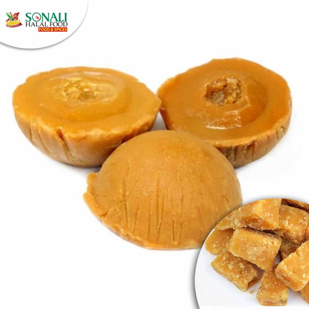 Mitha(Sugarcane) 500gm