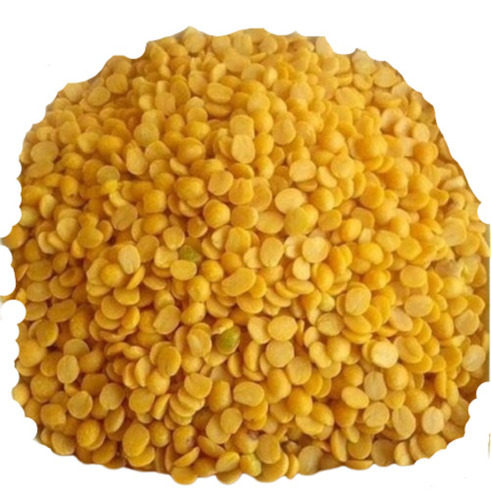 Rahar Daal 1KG 110/