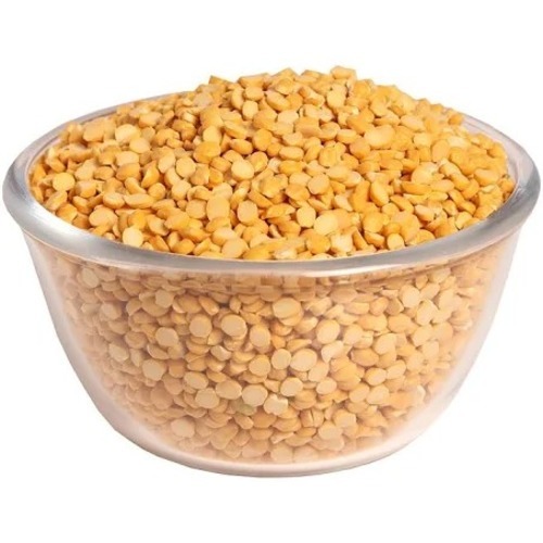 Chana Daal 1Kg