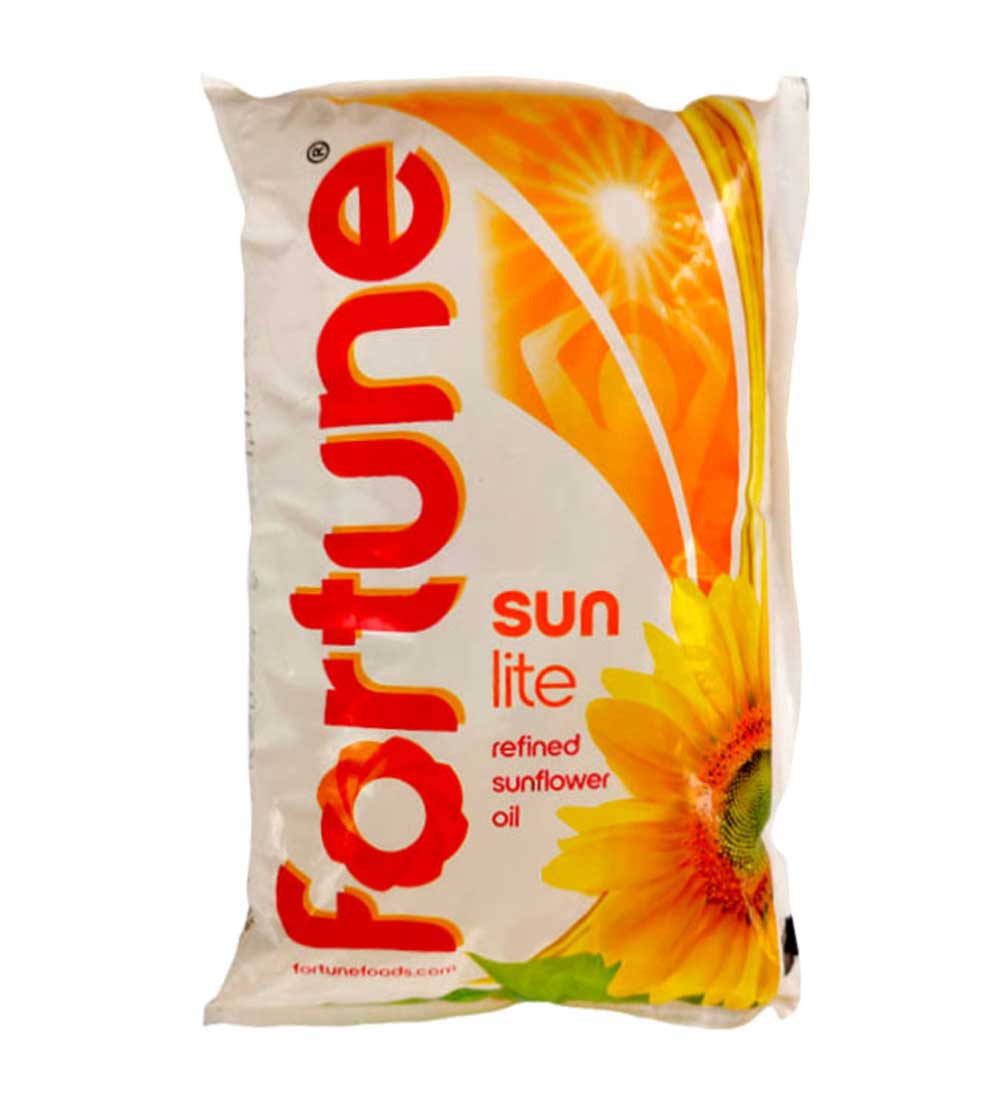Fortune Refine 1L
