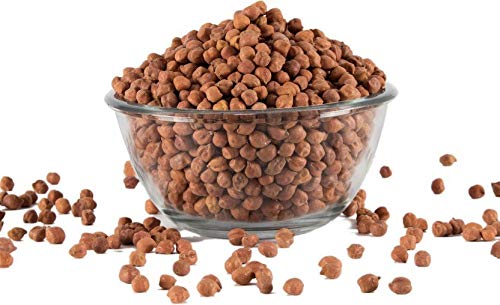 Chana 1Kg