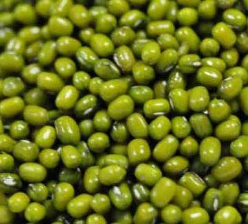 Hara Mung 500g