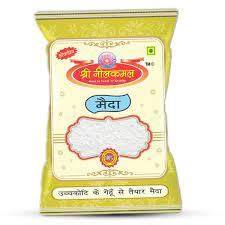 Sri Kamal Maida 500g