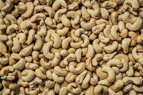 Kaju Viswas 250g (Cashew)