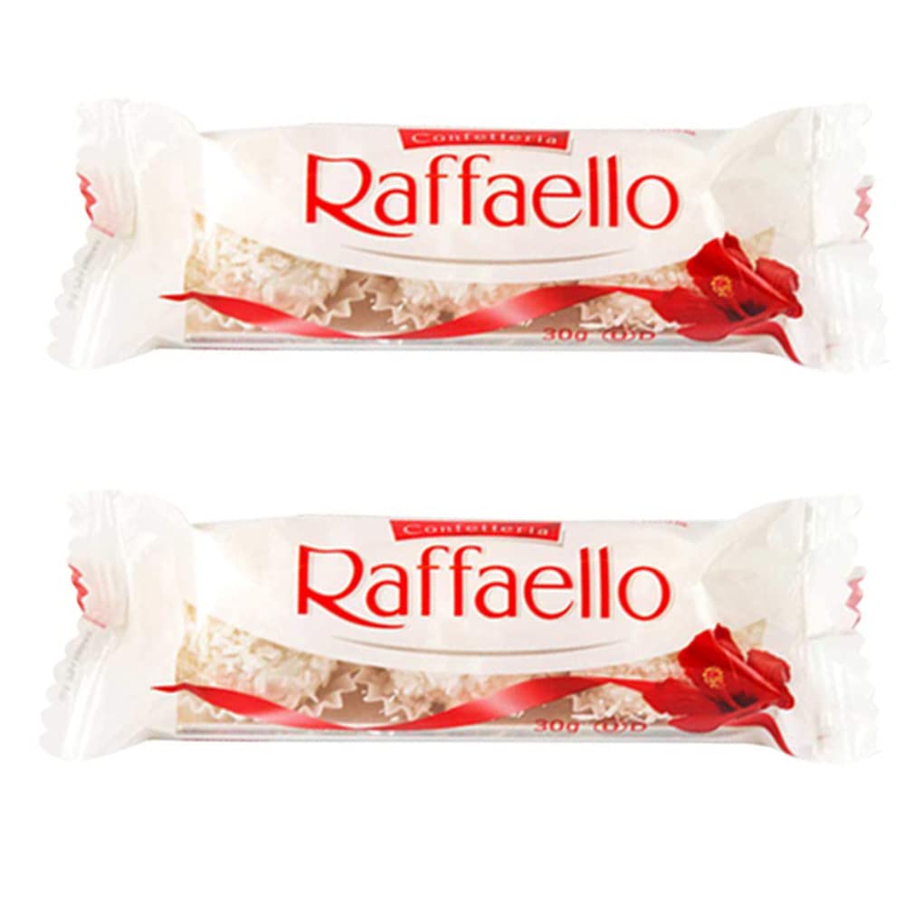 Rafello 99/