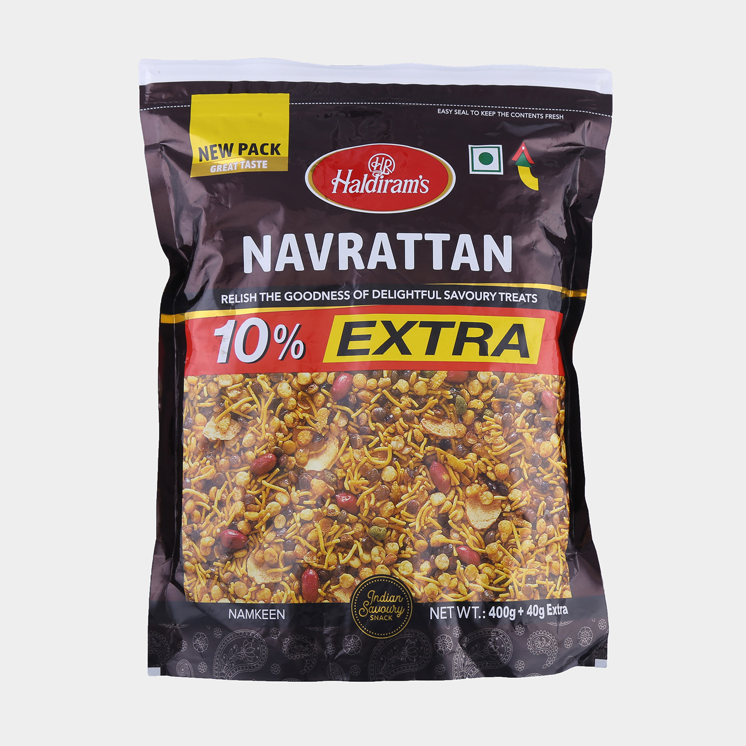Navratan Mixture 420g 94/