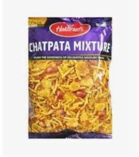 Chatpata Mixture 150g 38/