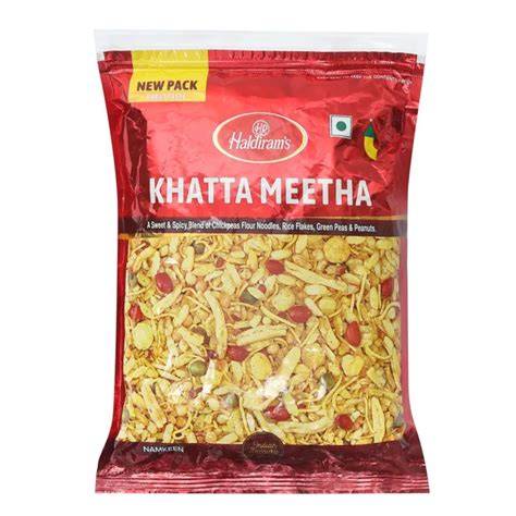 Khata Mitha 420g 94/