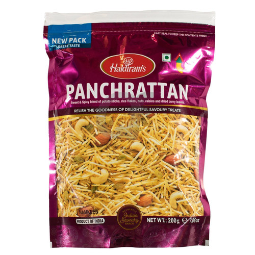 Panchratan 200g 95/