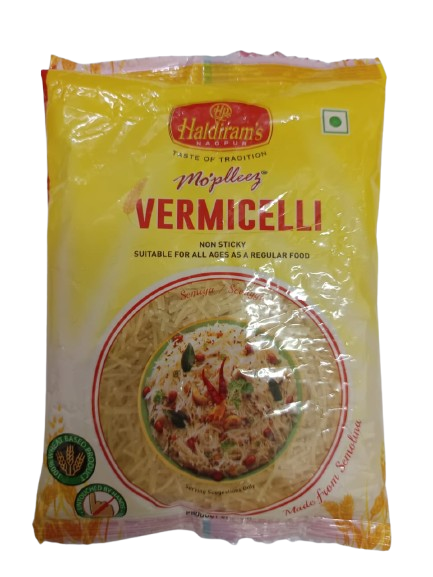 Vermicelli 90g 20/