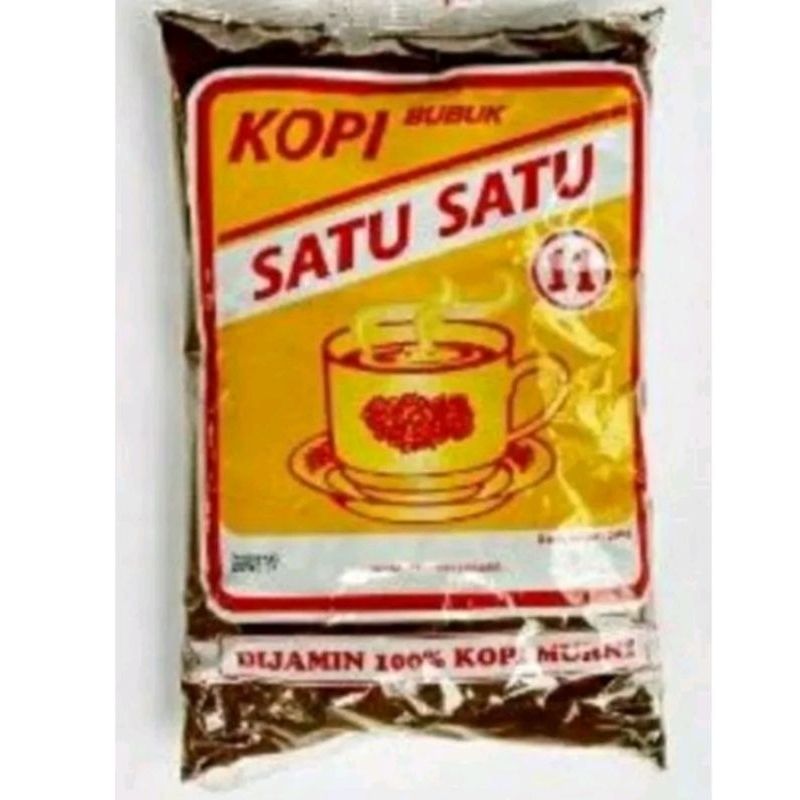 Satu 250g 46/