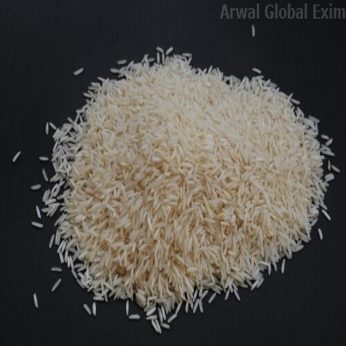Arwal Rice 1Kg 48/