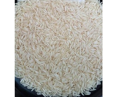 Sonam Rice 1kg 75/