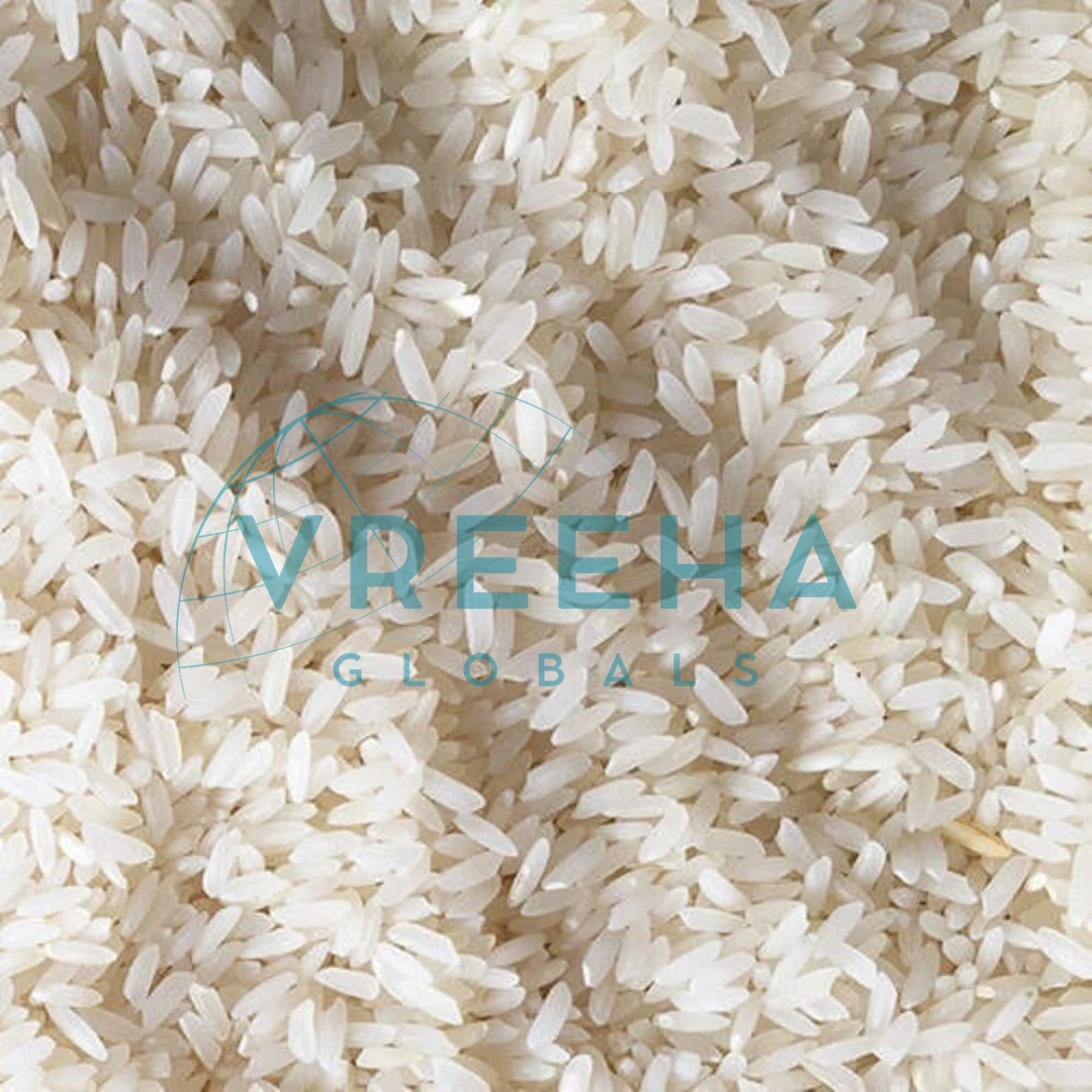 Katrani Rice 1 Kg 65/