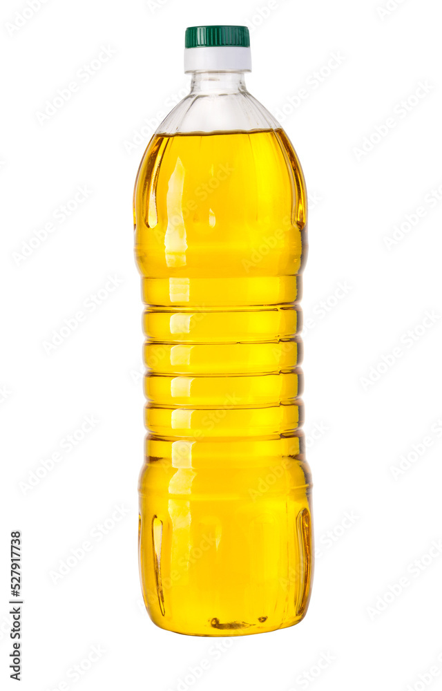 Sctoor Mus Bottel Oil 445g