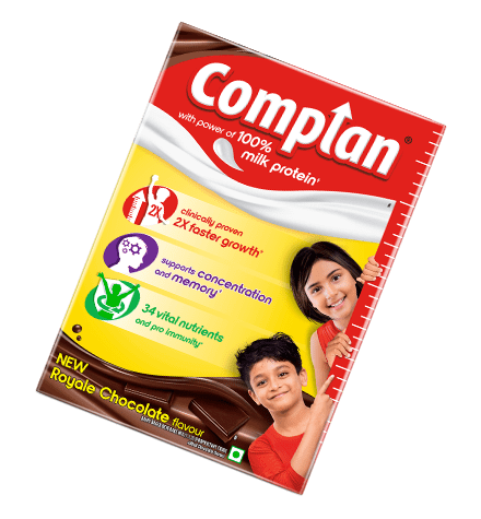 Complan 306/