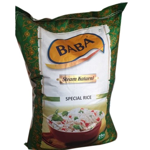 Kher Rice 500g 45/