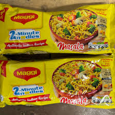 Maggi Masala 30/