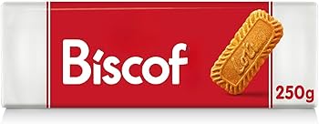 BisCoff  Bis 10/