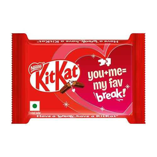 Kitkat 30/