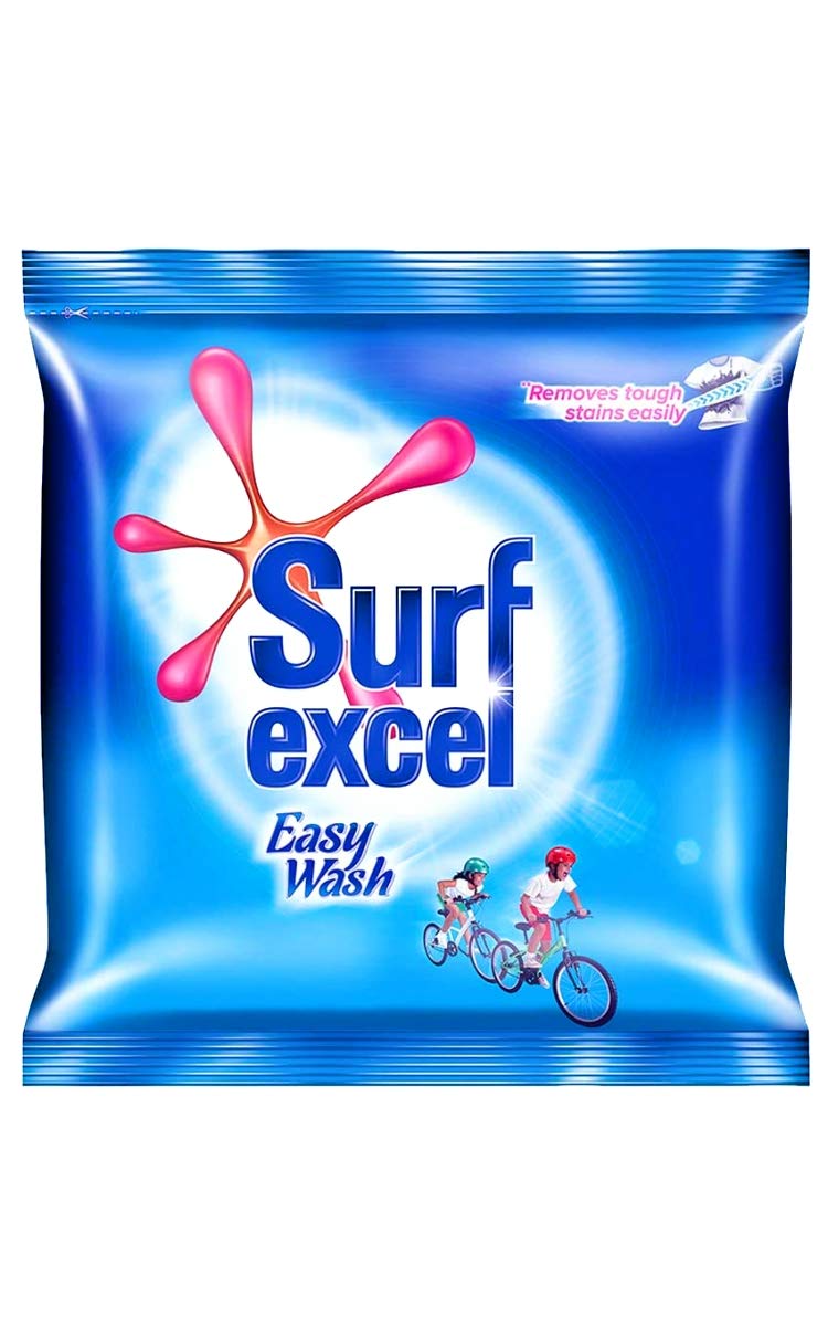 Surf Excel  750g 99/