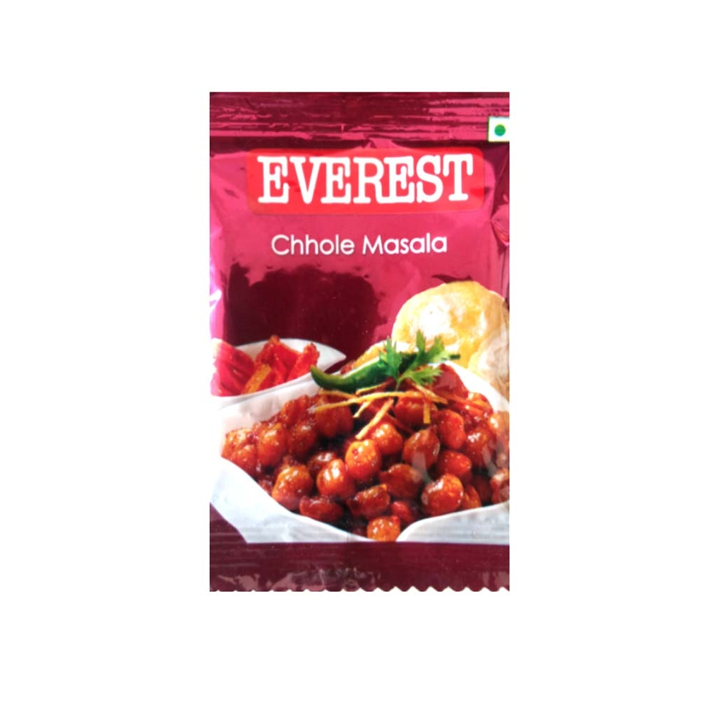 Evereast Chola masala 5/