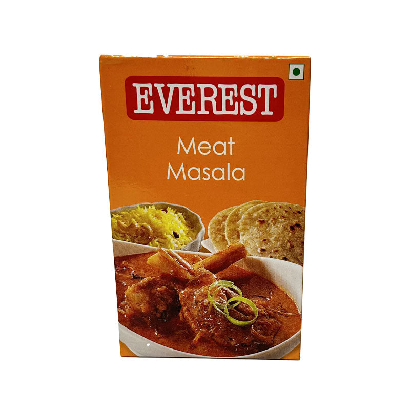Evereast Meat Masala 5/