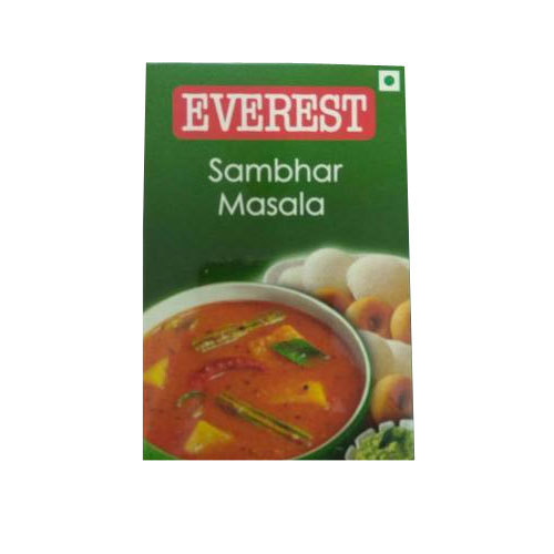 Evereast sambhar Masala 5/