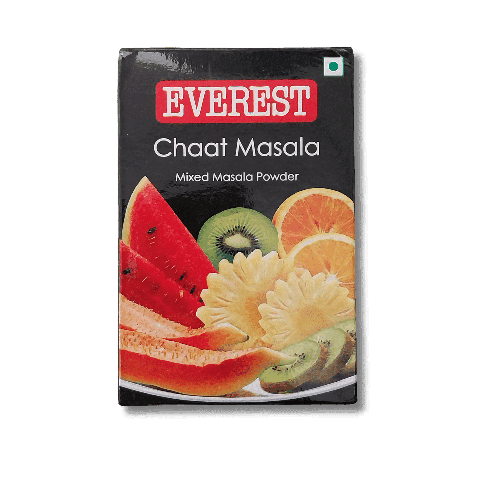Evereast Chat Masala 5/