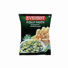 Kasturi Methi 10/
