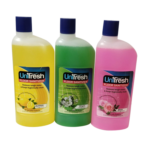 3in1 cleaner 150/