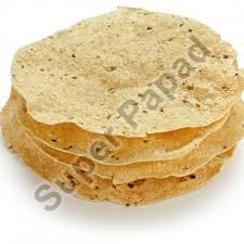 Papad 100g 96/