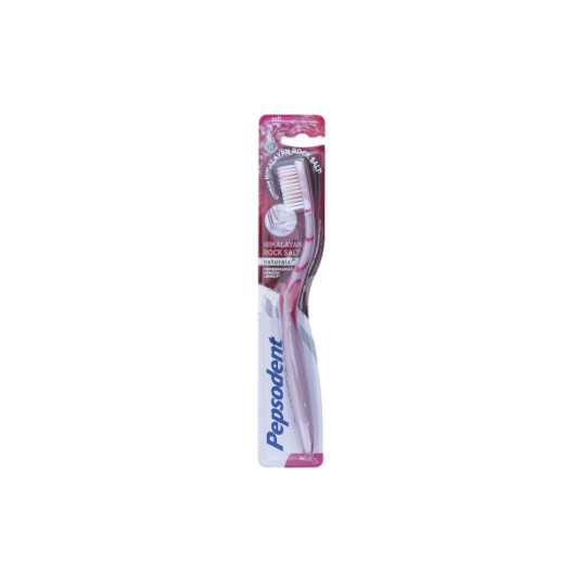 Tooth Brush 20/