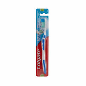 Pepsodent Brush 50/