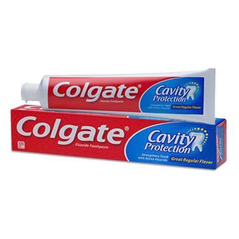Colgate Pest 70/
