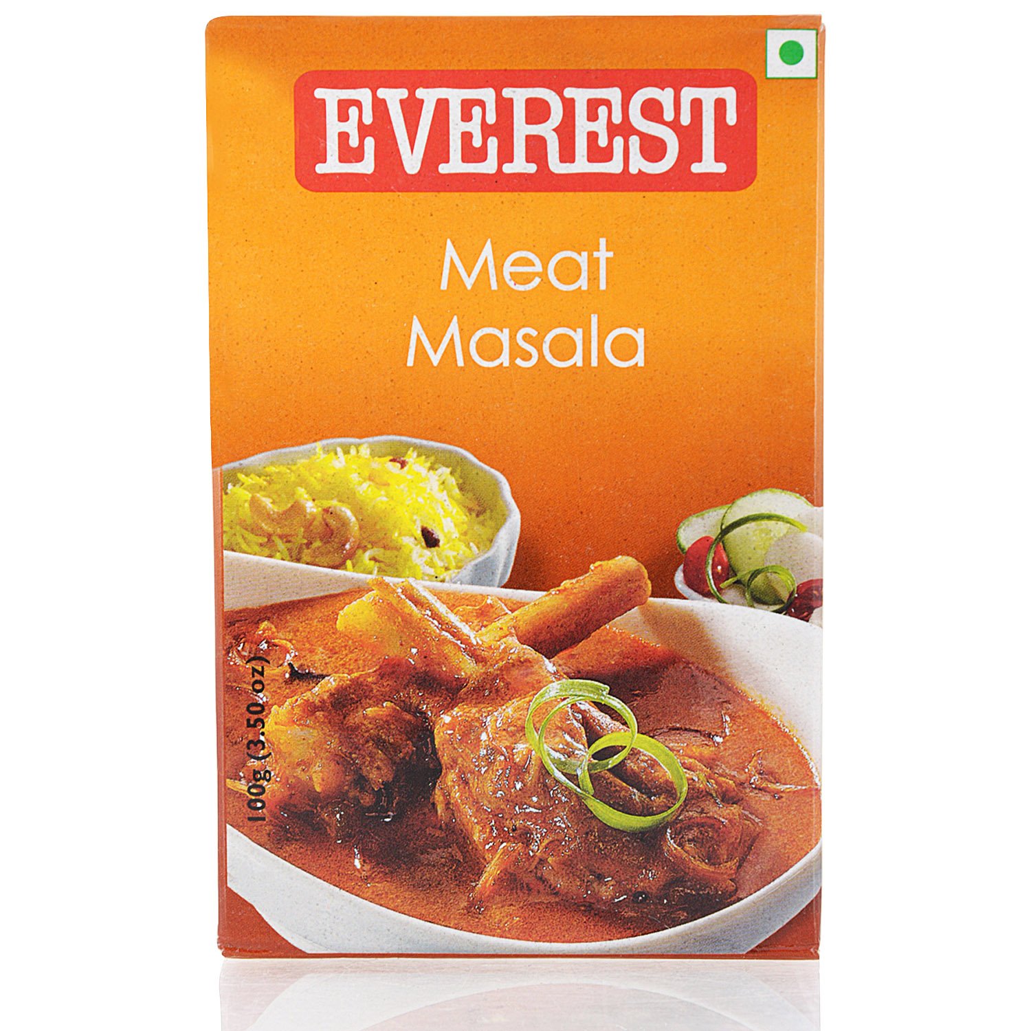 Evereast Meat Masala 49/