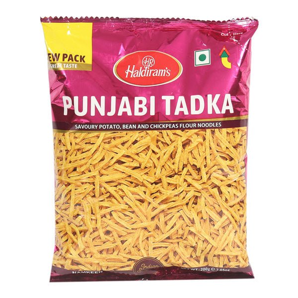 Punjabi Tarka 52/