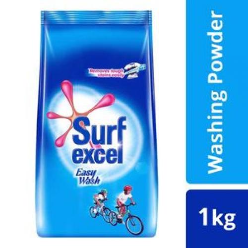 Surf Excel 1Kg 138/